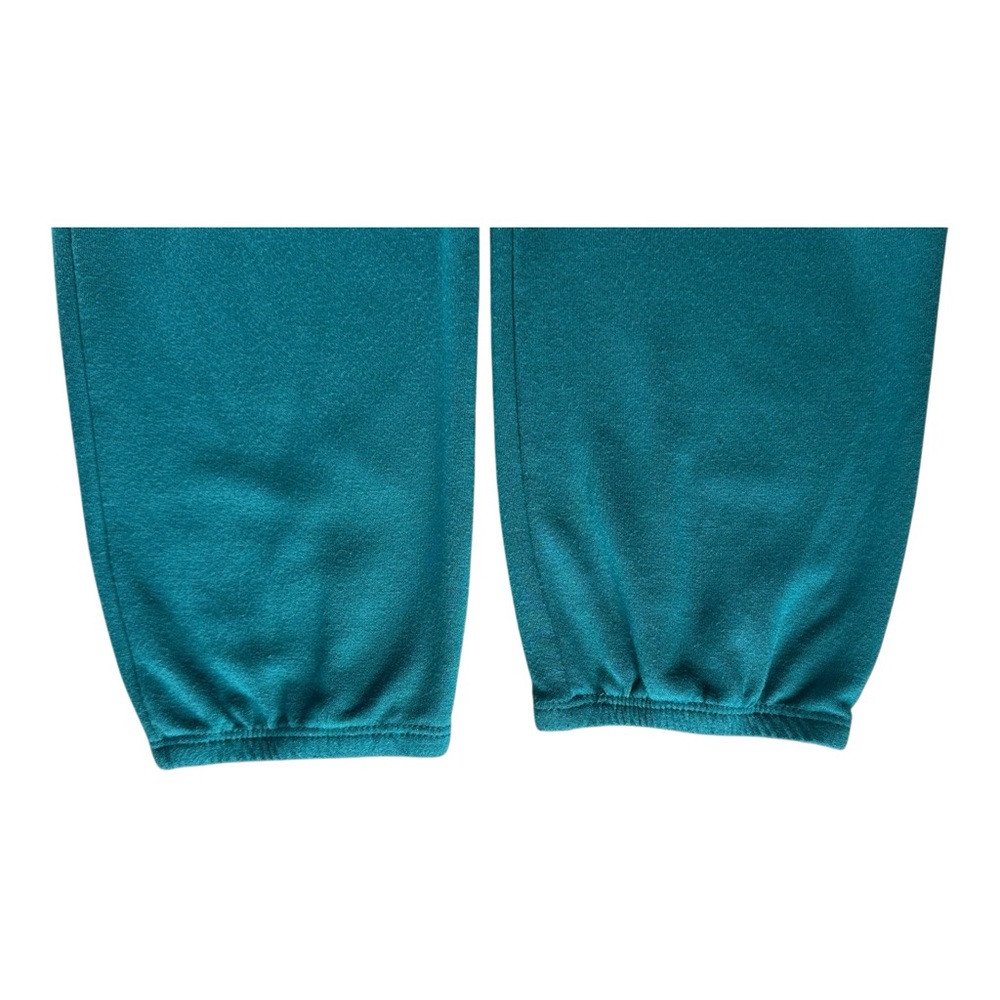 Beyond Yoga Sweat Pants Womens Medium Joggers Blue Gorpcore‎ Athleisure Soft - Picture 6 of 13